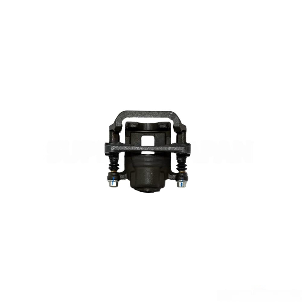 brake_caliper_nissan_x_trail_rhd_front-2-32660 (44001-8H30A) BRAKE CALIPER NISSAN X-TRAIL RHD Front - Image 2