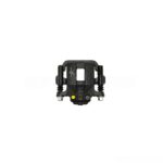 (44001-8H30A) BRAKE CALIPER NISSAN X-TRAIL RHD Front - Image 3