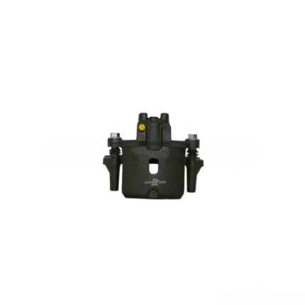 (MR10541) BRAKE CALIPER PAJERO MONTERO,L200 4×4,V63,V73,4M40.4M41 Rear Left