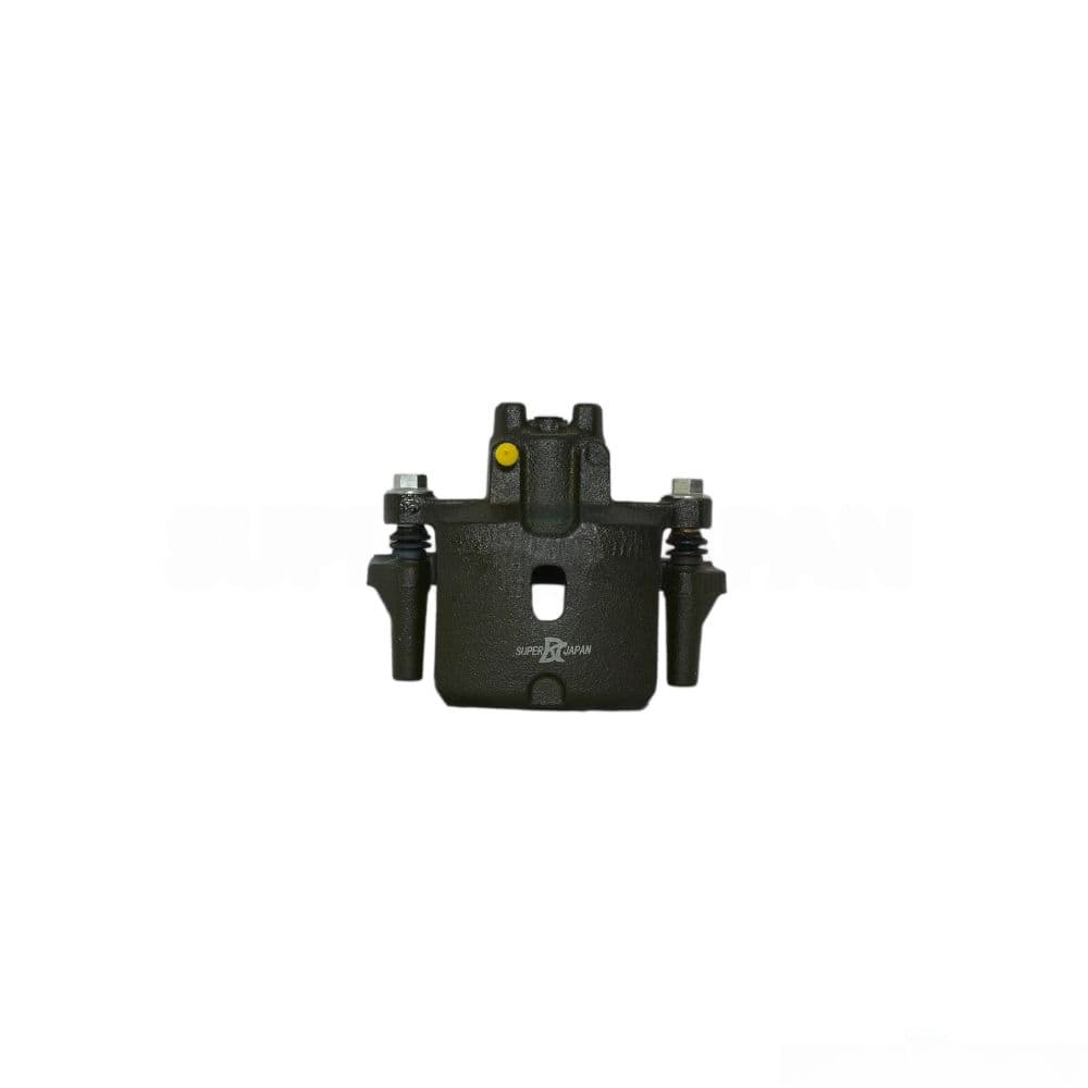 brake_caliper_pajero_monterol200_4x4v63v734m404m41_rear_left-1-32666 (MR10541) BRAKE CALIPER PAJERO MONTERO,L200 4×4,V63,V73,4M40.4M41 Rear Left - Image 1