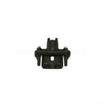 (MR10541) BRAKE CALIPER PAJERO MONTERO,L200 4×4,V63,V73,4M40.4M41 Rear Left - Image 2