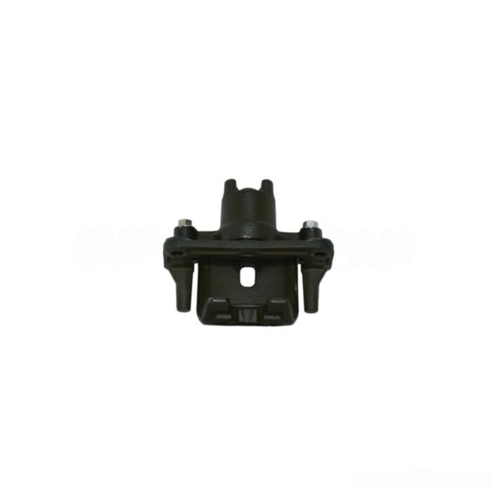 (MR10541) BRAKE CALIPER PAJERO MONTERO,L200 4×4,V63,V73,4M40.4M41 Rear Left - Image 2