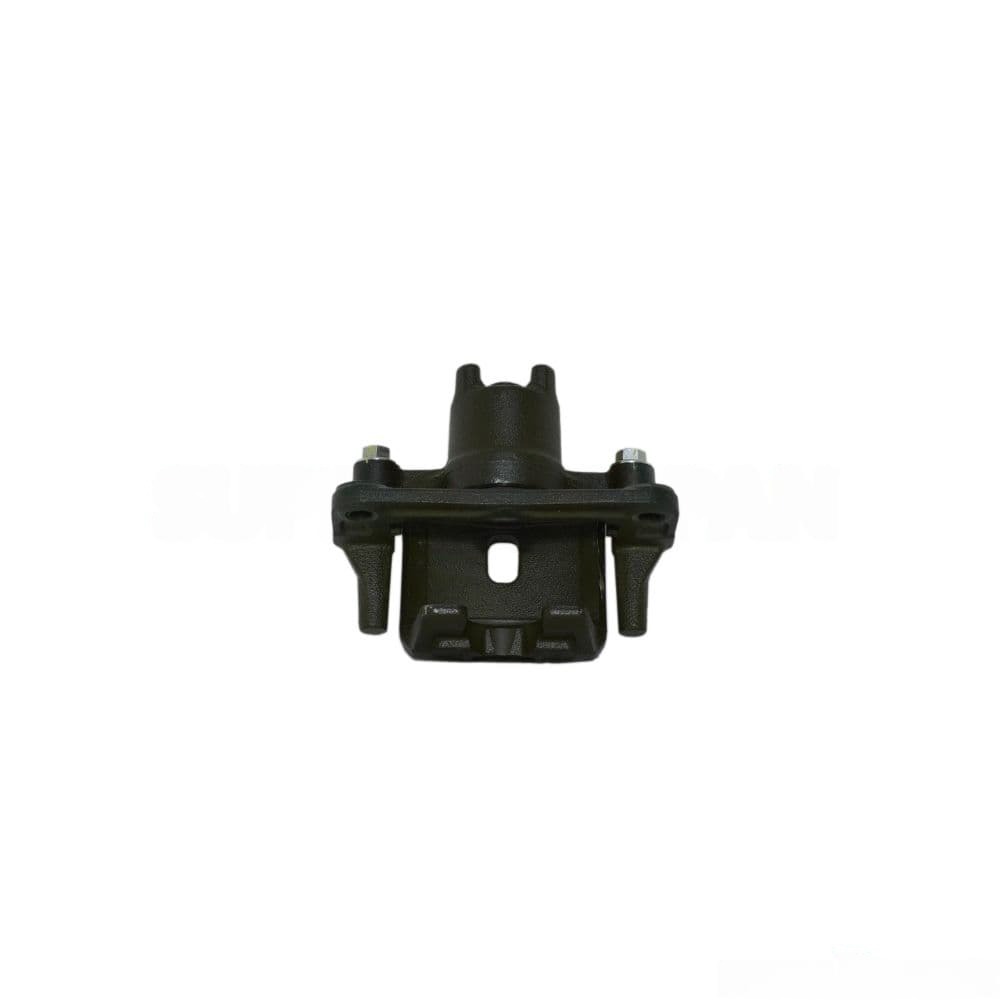 brake_caliper_pajero_monterol200_4x4v63v734m404m41_rear_left-2-32666 (MR10541) BRAKE CALIPER PAJERO MONTERO,L200 4×4,V63,V73,4M40.4M41 Rear Left - Image 2