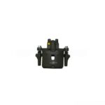 (MR10541) BRAKE CALIPER PAJERO MONTERO,L200 4×4,V63,V73,4M40.4M41 Rear Left - Image 3