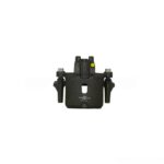 (MR510542) BRAKE CALIPER PAJERO MONTERO,L200 4×4,V63,V73,4M40.4M41 Rear Right
