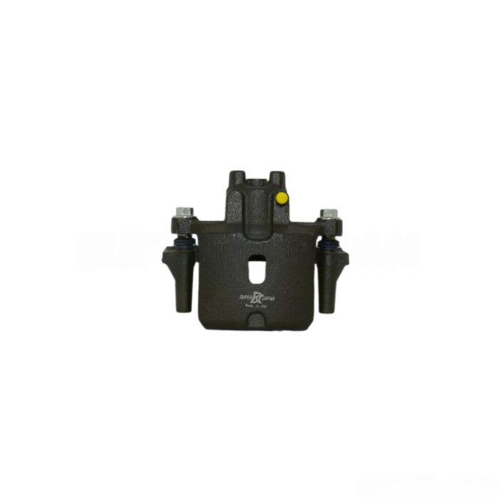 (MR510542) BRAKE CALIPER PAJERO MONTERO,L200 4×4,V63,V73,4M40.4M41 Rear Right - Image 1