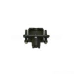(MR510542) BRAKE CALIPER PAJERO MONTERO,L200 4×4,V63,V73,4M40.4M41 Rear Right - Image 2