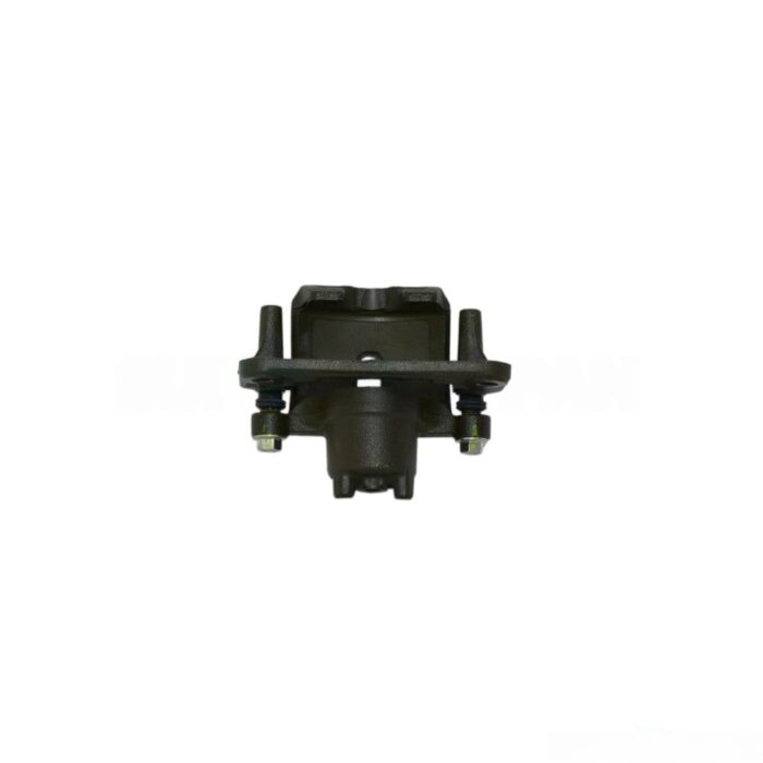 (MR510542) BRAKE CALIPER PAJERO MONTERO,L200 4×4,V63,V73,4M40.4M41 Rear Right - Image 2