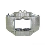 (47750-0K061) BRAKE CALIPER VIGO 2005 Plus (L) Front