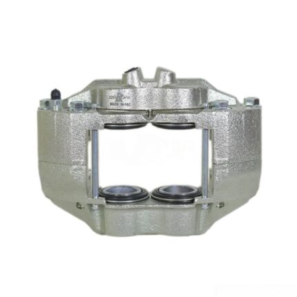 (47750-0K061) BRAKE CALIPER VIGO 2005 Plus (L) Front