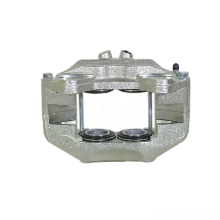 (47750-0K061) BRAKE CALIPER VIGO 2005 Plus (L) Front - Image 2