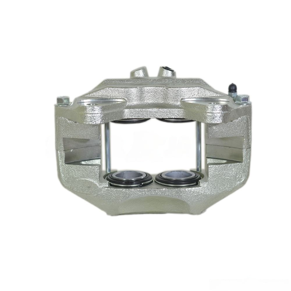 brake_caliper_vigo_2005_plus_l_front-2-32678 (47750-0K061) BRAKE CALIPER VIGO 2005 Plus (L) Front - Image 2