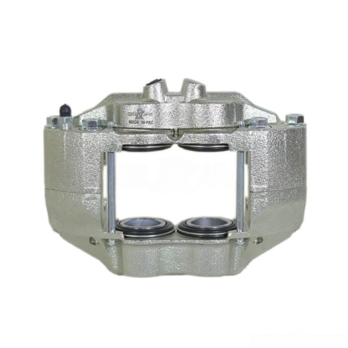 (47750-0K061) BRAKE CALIPER VIGO 2005 Plus (L) Front - Image 3