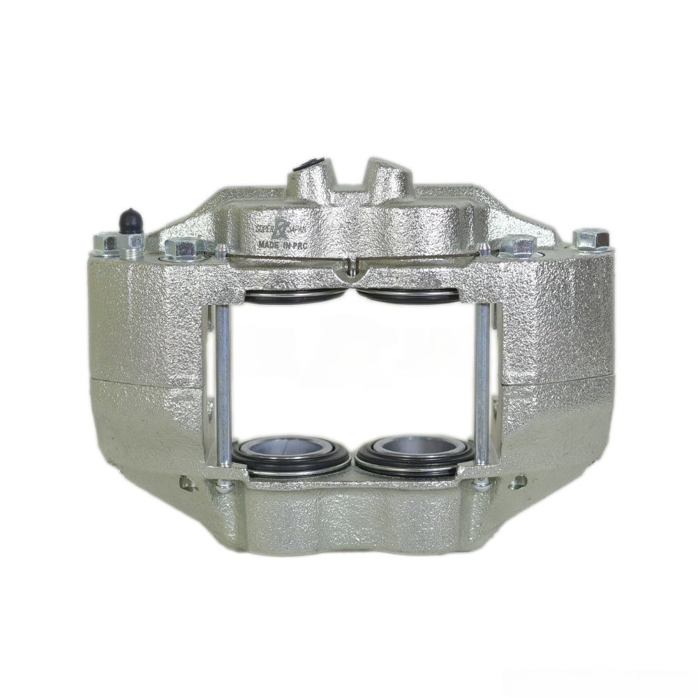 brake_caliper_vigo_2005_plus_l_front-3-32678 (47750-0K061) BRAKE CALIPER VIGO 2005 Plus (L) Front - Image 3