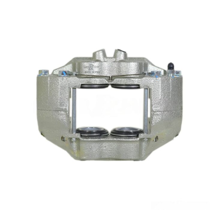 (47730-0K061) BRAKE CALIPER VIGO 2005 Plus (R) Front - Image 1