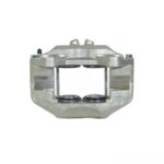 (47730-0K061) BRAKE CALIPER VIGO 2005 Plus (R) Front - Image 2