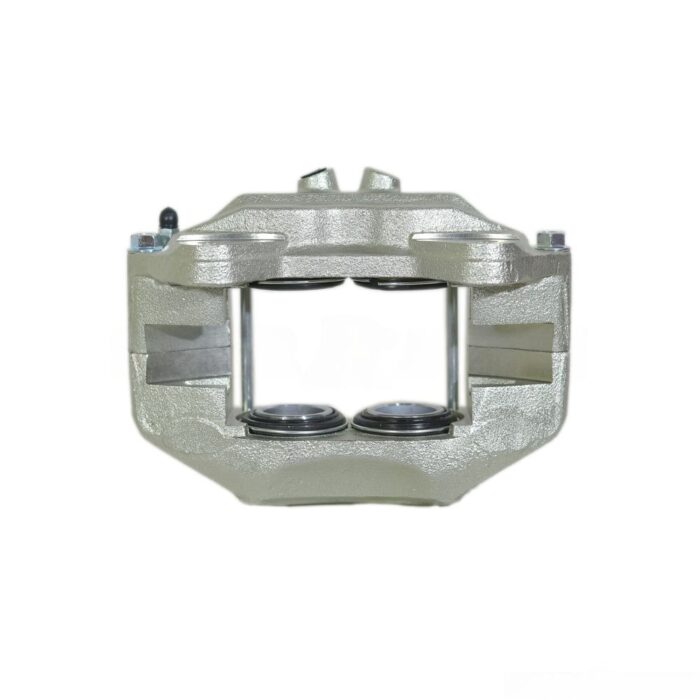 (47730-0K061) BRAKE CALIPER VIGO 2005 Plus (R) Front - Image 2