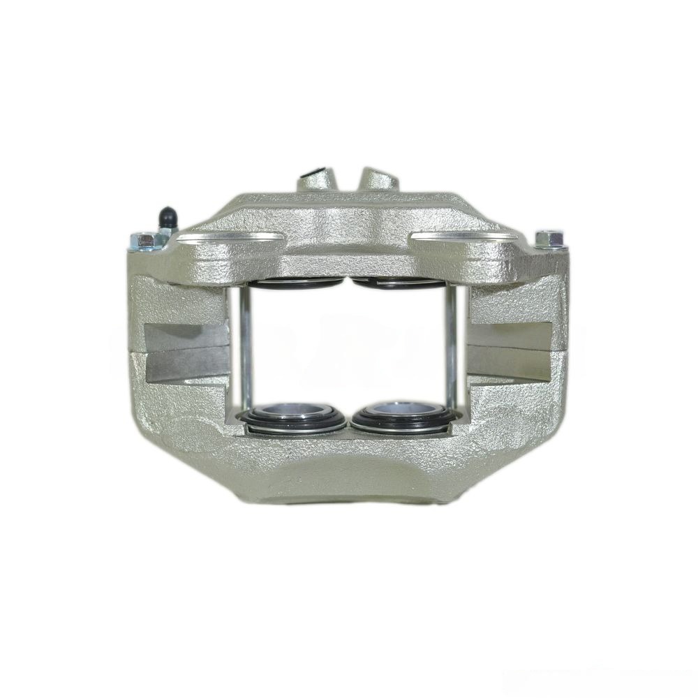brake_caliper_vigo_2005_plus_r_front-2-32684 (47730-0K061) BRAKE CALIPER VIGO 2005 Plus (R) Front - Image 2