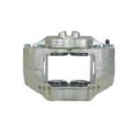 (47730-0K061) BRAKE CALIPER VIGO 2005 Plus (R) Front - Image 3
