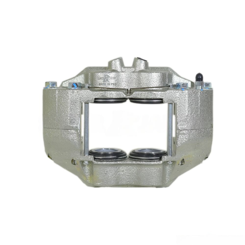 brake_caliper_vigo_2005_plus_r_front-3-32684 (47730-0K061) BRAKE CALIPER VIGO 2005 Plus (R) Front - Image 3