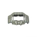 (47750-OK190) BRAKE CALIPER VIGO 2010 Plus (L) Front