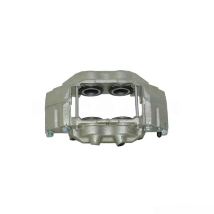 (47750-OK190) BRAKE CALIPER VIGO 2010 Plus (L) Front