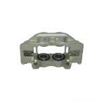 (47750-OK190) BRAKE CALIPER VIGO 2010 Plus (L) Front - Image 2