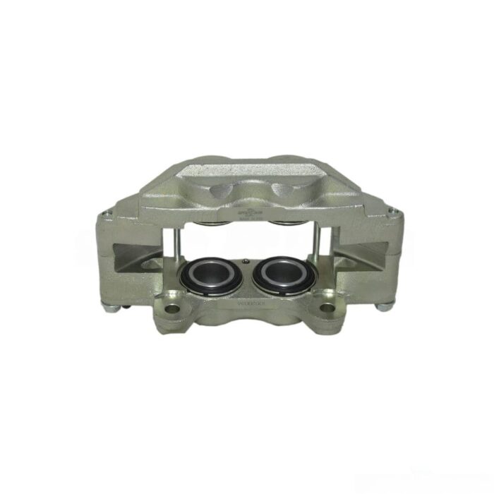 (47750-OK190) BRAKE CALIPER VIGO 2010 Plus (L) Front - Image 2