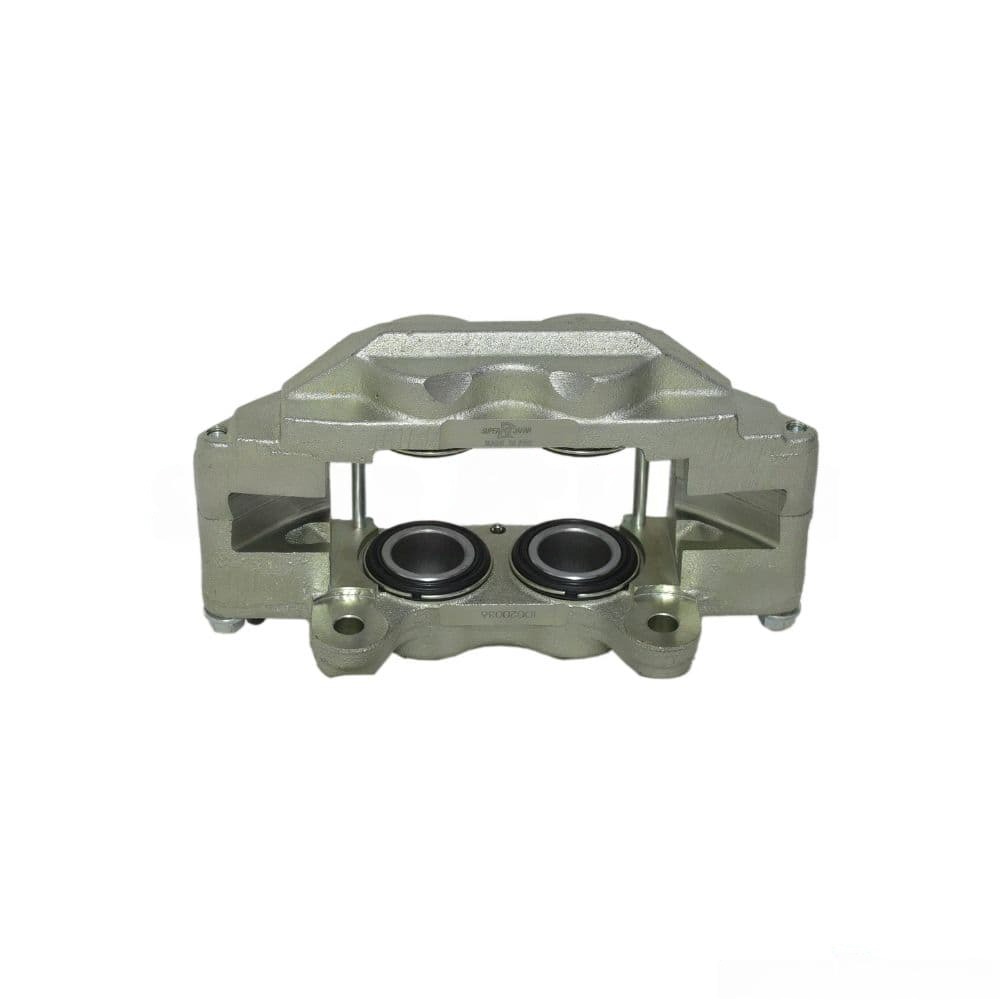 brake_caliper_vigo_2010_plus_l_front-2-32690 (47750-OK190) BRAKE CALIPER VIGO 2010 Plus (L) Front - Image 2