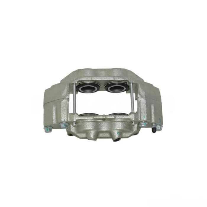 (47750-OK190) BRAKE CALIPER VIGO 2010 Plus (L) Front - Image 3