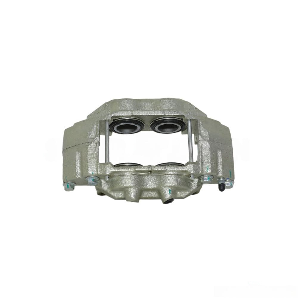 brake_caliper_vigo_2010_plus_l_front-3-32690 (47750-OK190) BRAKE CALIPER VIGO 2010 Plus (L) Front - Image 3