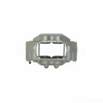 (47730-OK190) BRAKE CALIPER VIGO 2010 Plus (R) Front