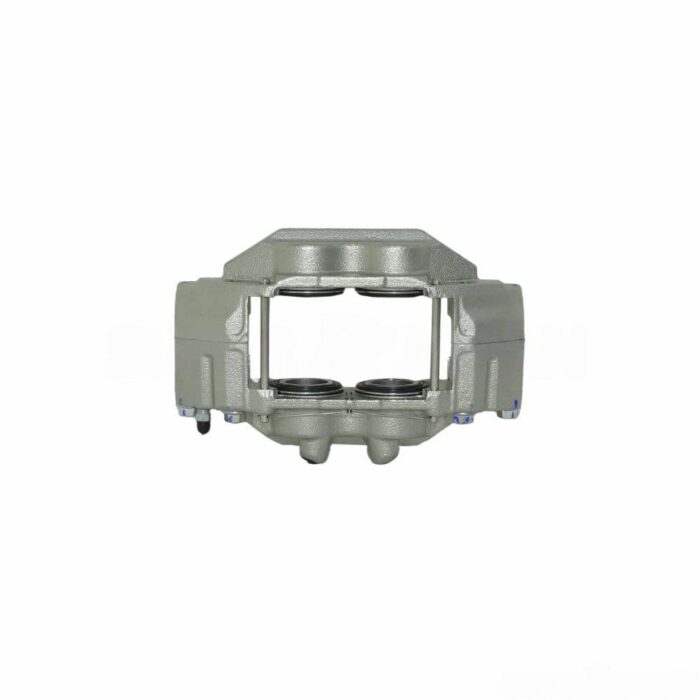 (47730-OK190) BRAKE CALIPER VIGO 2010 Plus (R) Front - Image 1