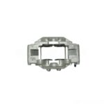 (47730-OK190) BRAKE CALIPER VIGO 2010 Plus (R) Front - Image 2