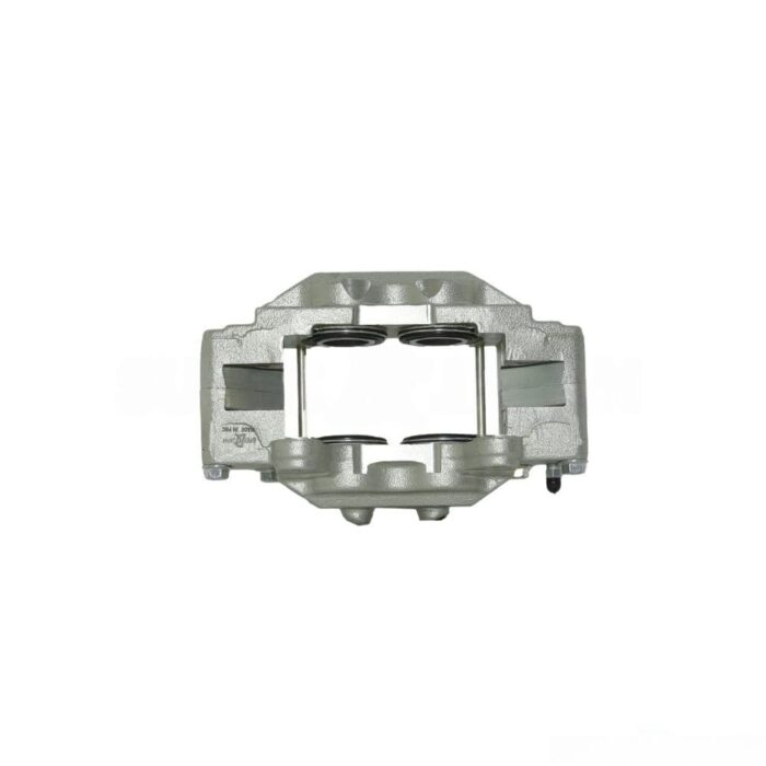 (47730-OK190) BRAKE CALIPER VIGO 2010 Plus (R) Front - Image 2
