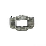 (R) (47730-0K300) BRAKE CALLIPER VIGO REVO - Image 2