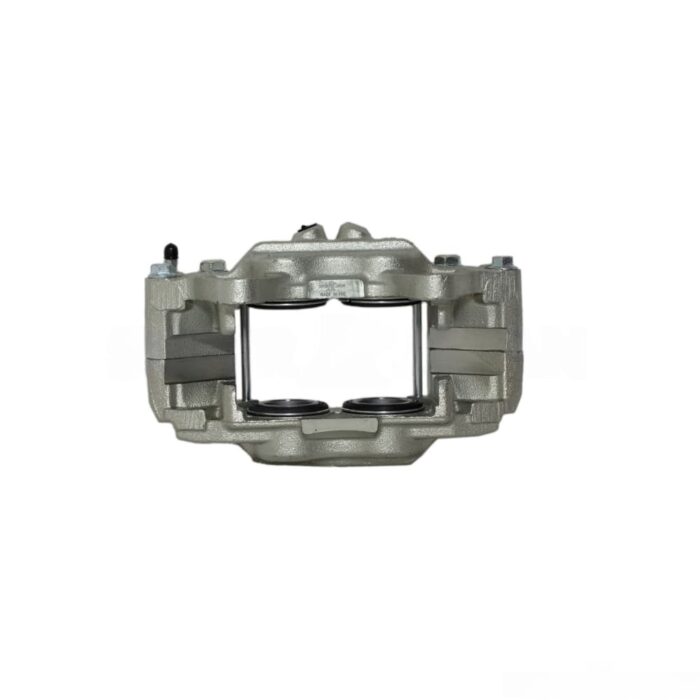 (R) (47730-0K300) BRAKE CALLIPER VIGO REVO - Image 2