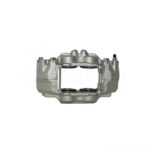 (R) (47730-0K300) BRAKE CALLIPER VIGO REVO - Image 3