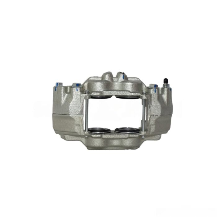 (R) (47730-0K300) BRAKE CALLIPER VIGO REVO - Image 3