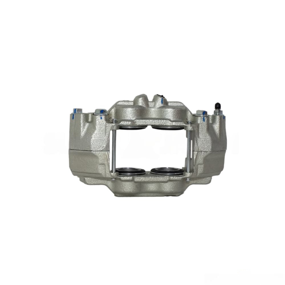 brake_calliper_vigo_revo_r-3-32720 (R) (47730-0K300) BRAKE CALLIPER VIGO REVO - Image 3