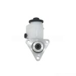 (47201-12800) BRAKE CYLINDER AE100 Corolla Left 3 Bolt