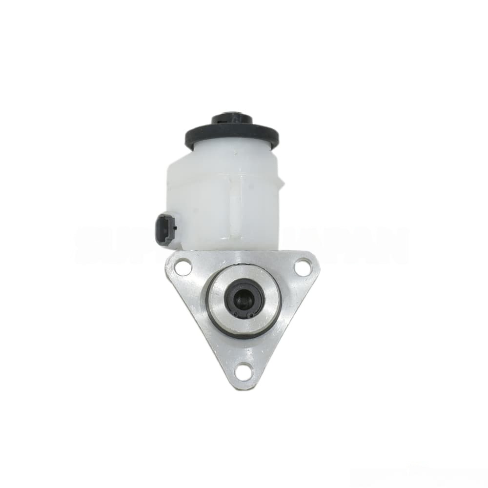 brake_cylinder_ae100_corolla_left_3_bolt-1-32736 (47201-12800) BRAKE CYLINDER AE100 Corolla Left 3 Bolt - Image 1
