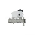 (47201-12800) BRAKE CYLINDER AE100 Corolla Left 3 Bolt - Image 2