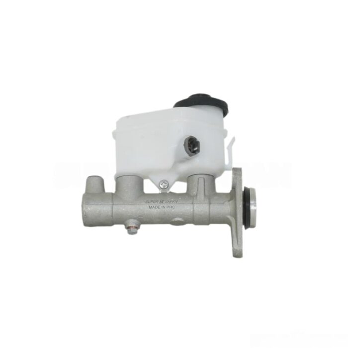 (47201-12800) BRAKE CYLINDER AE100 Corolla Left 3 Bolt - Image 2
