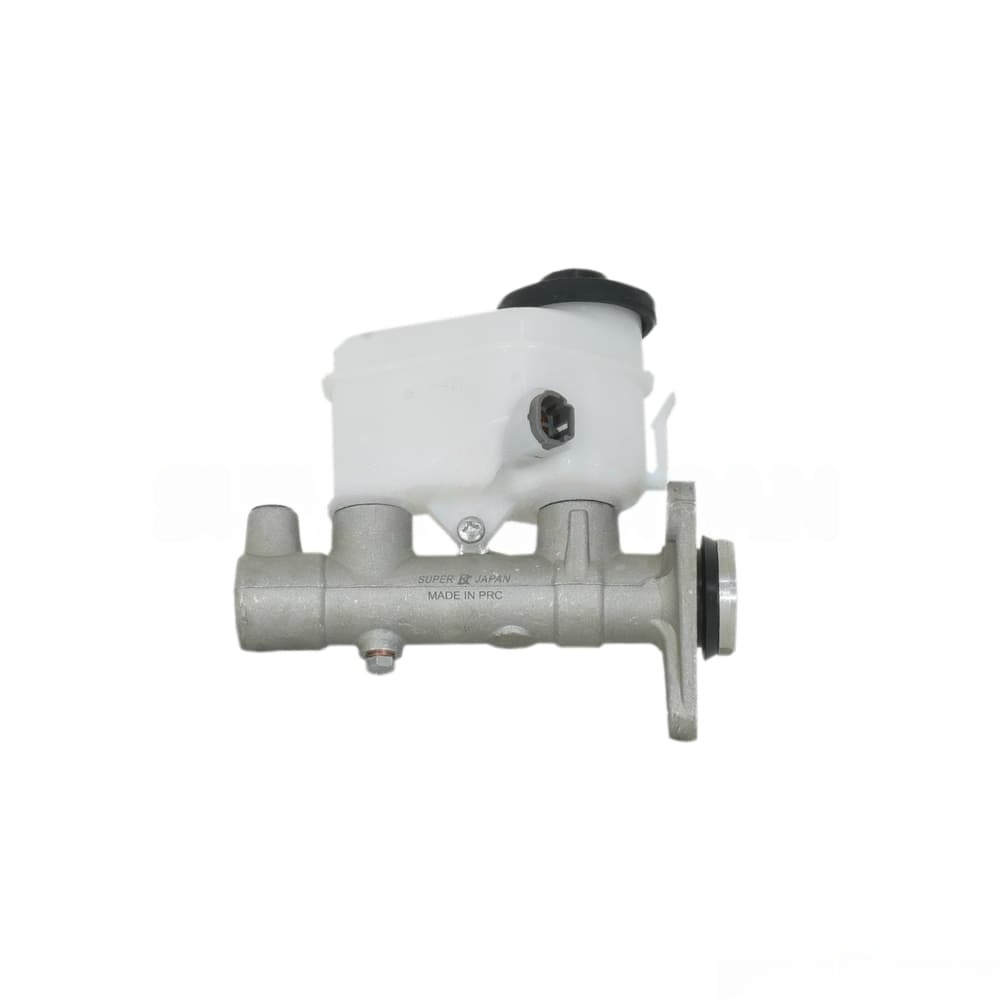brake_cylinder_ae100_corolla_left_3_bolt-2-32736 (47201-12800) BRAKE CYLINDER AE100 Corolla Left 3 Bolt - Image 2