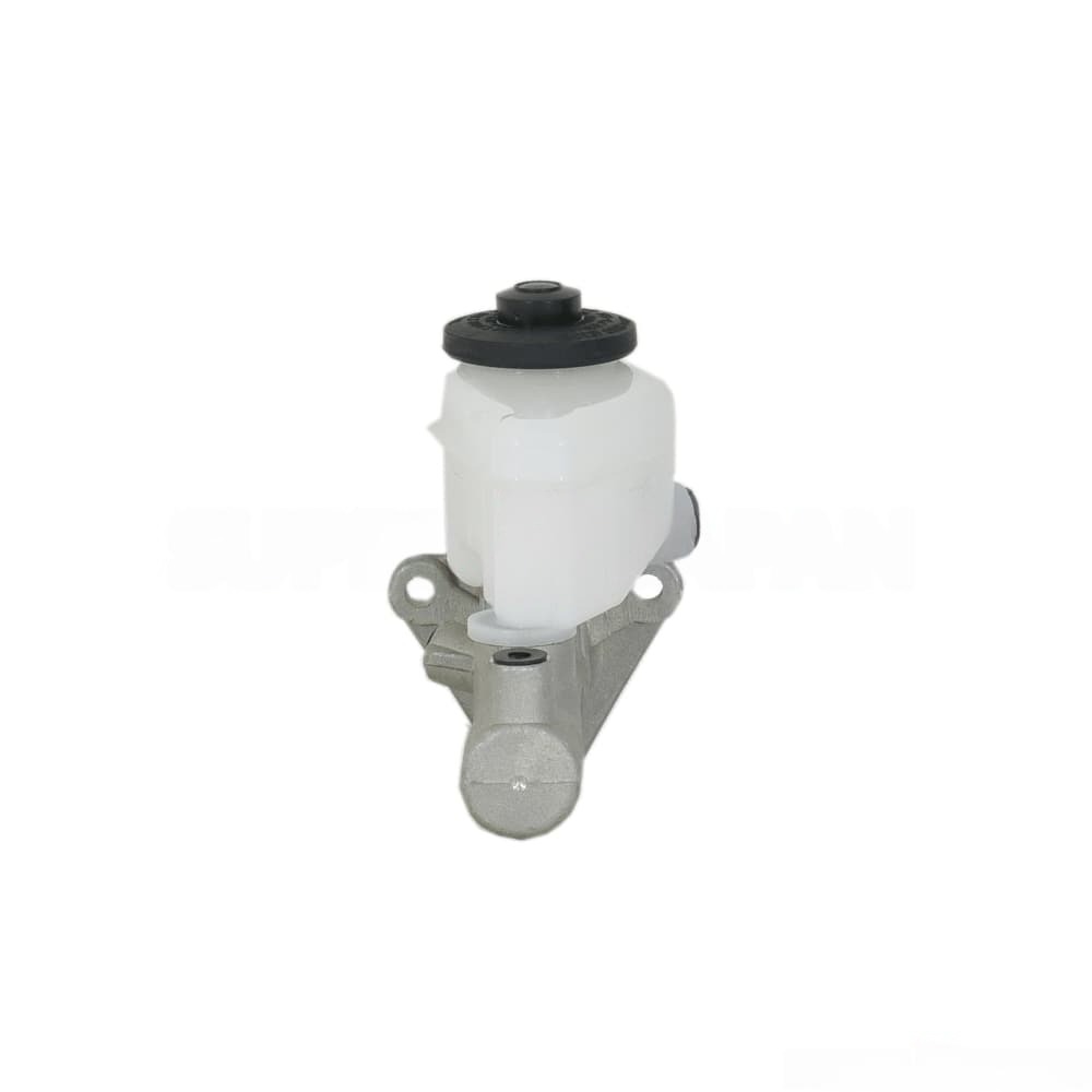 brake_cylinder_ae100_corolla_left_3_bolt-3-32736 (47201-12800) BRAKE CYLINDER AE100 Corolla Left 3 Bolt - Image 3