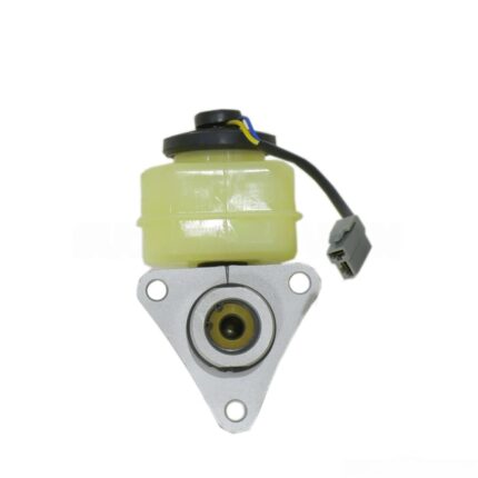 (47201-12870) BRAKE CYLINDER AE100 Corolla Right 3 Bolt