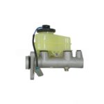 (47201-12870) BRAKE CYLINDER AE100 Corolla Right 3 Bolt - Image 2