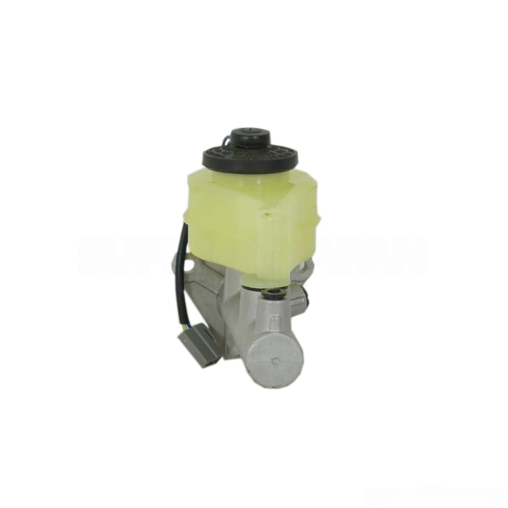 brake_cylinder_ae100_corolla_right_3_bolt-3-32728 (47201-12870) BRAKE CYLINDER AE100 Corolla Right 3 Bolt - Image 3