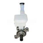 (D6010-1HJ1A) BRAKE CYLINDER ALMERA